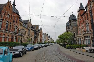 Huis in Antwerpen verkopen tips
